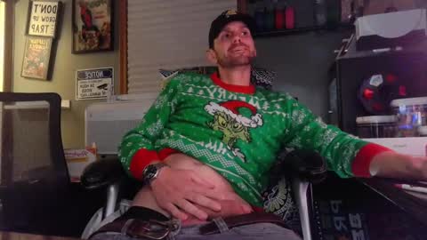 bdenergy99 online show from December 2024 07:03:01 AM