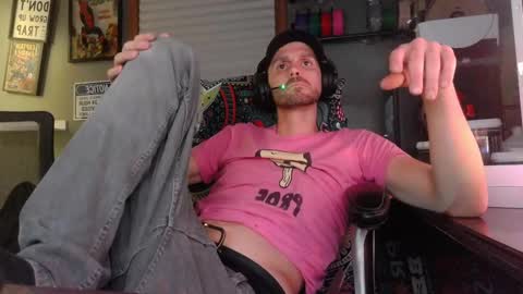 bdenergy99 online show from December 2024 04:36:02 AM