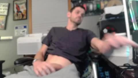 bdenergy99 online show from December 2024 05:29:02 AM