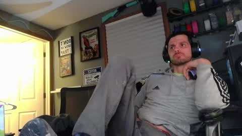 bdenergy99 online show from December 2024 03:35:01 AM