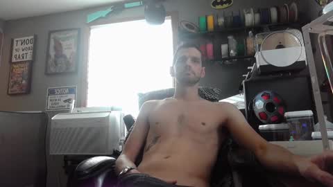 bdenergy99 online show from December 2024 03:37:02 PM