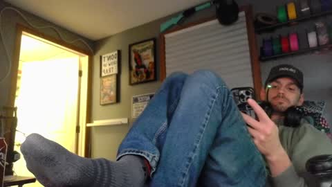 bdenergy99 online show from December 2024 05:37:01 AM