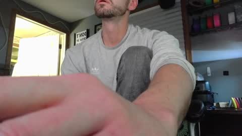 bdenergy99 online show from January 2025 07:52:01 AM