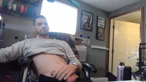 bdenergy99 online show from January 2025 02:13:02 PM