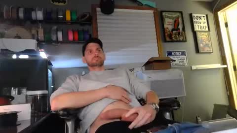 bdenergy99 online show from January 2025 08:22:01 AM