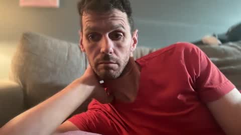 bdenergy99 online show from September 2025 12:59:02 PM