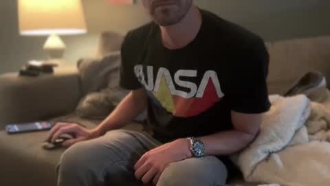 bdenergy99 online show from September 2025 05:59:02 PM