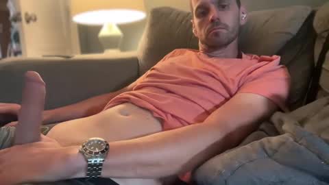 bdenergy99 online show from September 2025 05:59:01 PM