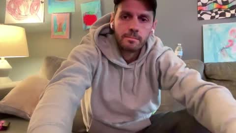 bdenergy99 online show from October 2025 03:45:02 PM