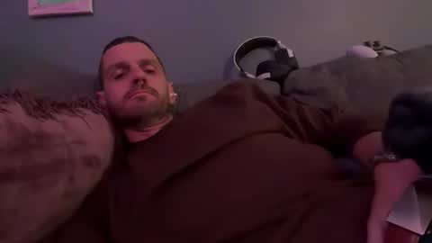 bdenergy99 online show from October 2025 04:04:02 AM