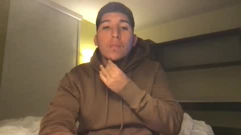 bdestoyer online show from April 2026 03:59:01 AM