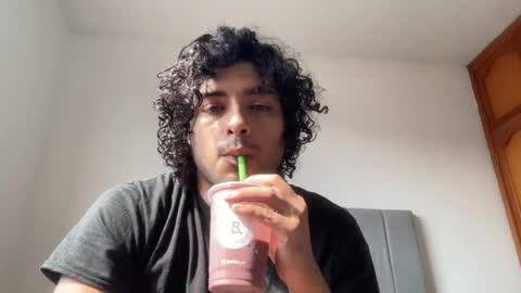 bdever7 online show from October 2025 07:33:02 PM