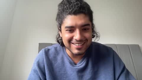 bdever7 online show from October 2025 06:27:01 PM