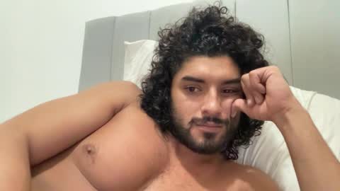 bdever7 online show from January 2026 07:44:01 AM