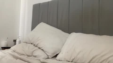 bdever7 online show from January 2026 07:27:01 PM