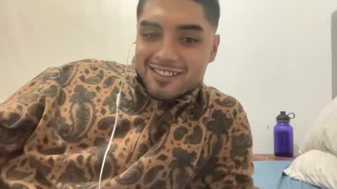 bdever7 online show from February 2026 03:38:02 AM