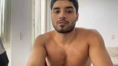 bdever7 online show from March 2026 11:29:02 AM