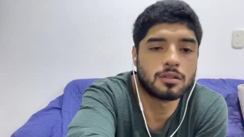 bdever7 online show from March 2026 10:08:02 AM