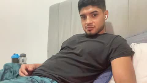 bdever7 online show from April 2026 04:34:01 AM