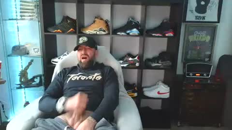 bdicktattoos online show from September 2025 03:12:02 PM