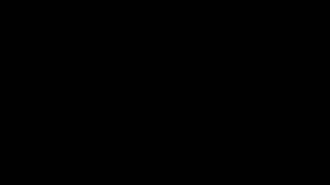Snapshot of bdjordinho chatting on April 2026 11:27:02 PM bdjordinho online show from April 2026 11:27:02 PM