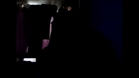 Snapshot of bdjordinho chatting on April 2026 05:27:01 PM bdjordinho online show from April 2026 05:27:01 PM