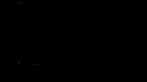 Snapshot of bdjordinho chatting on April 2026 07:33:02 PM bdjordinho online show from April 2026 07:33:02 PM