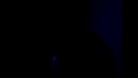 Snapshot of bdjordinho chatting on May 2026 01:13:01 AM bdjordinho online show from May 2026 01:13:01 AM
