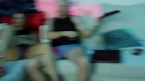 bdon1977 online show from July 2026 05:05:01 AM