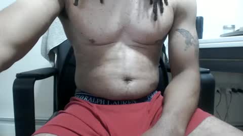 Snapshot of bdotdiddy chatting on January 2025 10:34:02 PM Redd uncut bbc online show from January 2025 10:34:02 PM