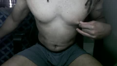 Snapshot of bdotdiddy chatting on January 2025 05:24:01 PM Redd uncut bbc online show from January 2025 05:24:01 PM