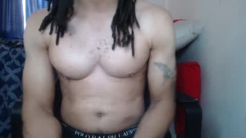 Snapshot of bdotdiddy chatting on March 2025 08:57:01 PM Redd uncut bbc online show from March 2025 08:57:01 PM