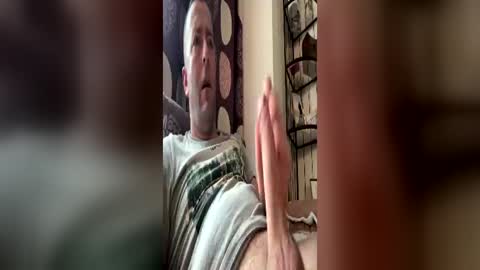 Snapshot of bdrvmark21 chatting on June 2026 03:11:02 AM bdrvmark21 online show from June 2026 03:11:02 AM