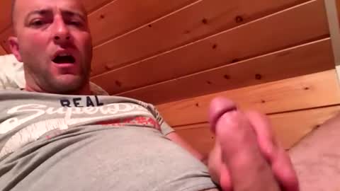 Snapshot of bdrvmark21 chatting on July 2026 06:15:01 PM bdrvmark21 online show from July 2026 06:15:01 PM