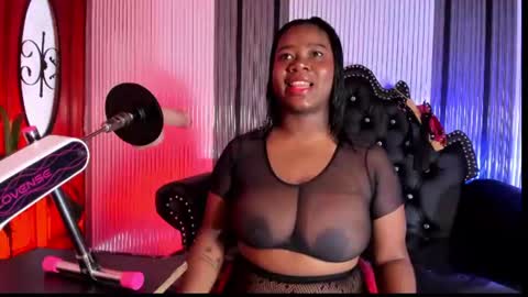 Tanisha online show from July 2026 09:40:01 PM