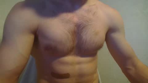 bdsm_gladiator online show from November 2025 09:23:01 AM