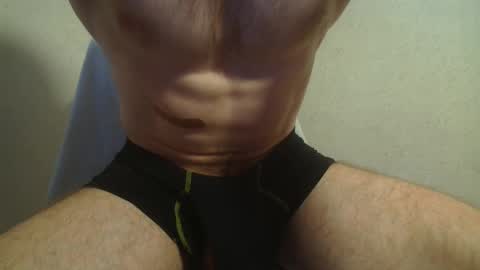 bdsm_gladiator online show from January 2026 07:45:01 AM