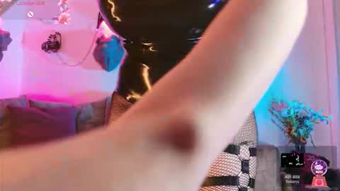 Snapshot of bdsm_night chatting on January 2026 06:23:01 PM bdsm_night online show from January 2026 06:23:01 PM