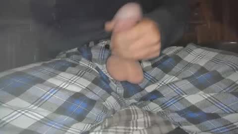 Snapshot of bdsm_switch_cum chatting on December 2024 02:22:01 PM BDSM SWITCH CUM online show from December 2024 02:22:01 PM