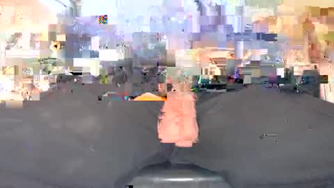 Snapshot of bdsm_switch_cum chatting on December 2024 09:28:02 PM BDSM SWITCH CUM online show from December 2024 09:28:02 PM