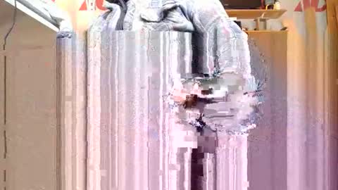 Snapshot of bdsm_switch_cum chatting on January 2025 07:17:01 PM BDSM SWITCH CUM online show from January 2025 07:17:01 PM