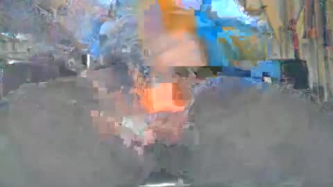 Snapshot of bdsm_switch_cum chatting on January 2025 11:58:02 PM BDSM SWITCH CUM online show from January 2025 11:58:02 PM