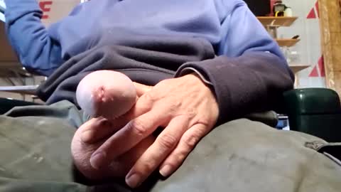 Snapshot of bdsm_switch_cum chatting on March 2025 08:43:02 PM BDSM SWITCH CUM online show from March 2025 08:43:02 PM