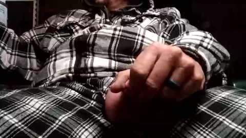 Snapshot of bdsm_switch_cum chatting on February 2026 01:42:02 PM BDSM SWITCH CUM online show from February 2026 01:42:02 PM