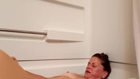 bdsmcutiepue online show from June 2026 12:46:02 AM