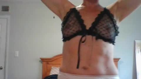 bdsmcutiepue online show from June 2026 03:14:02 PM