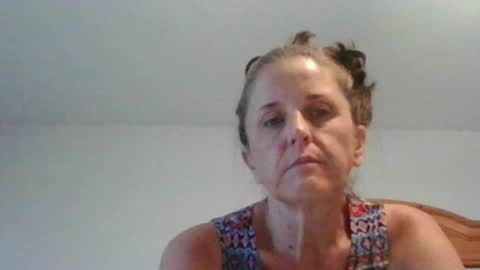 bdsmcutiepue online show from June 2026 11:54:02 AM