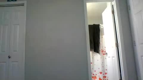 bdsmcutiepue online show from July 2026 12:07:02 PM