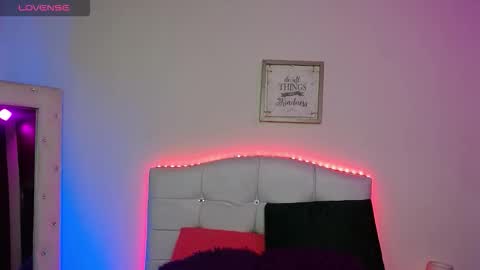 Ela online show from October 2025 04:05:01 AM