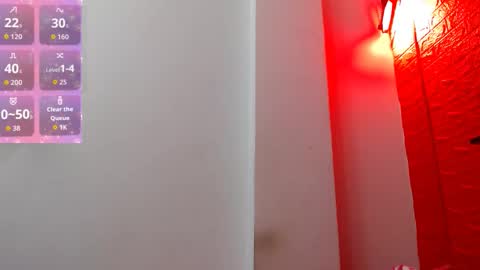 rever online show from February 2026 02:54:02 AM